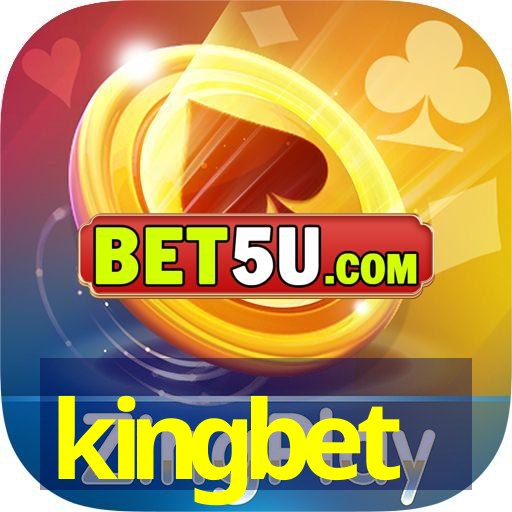 kingbet