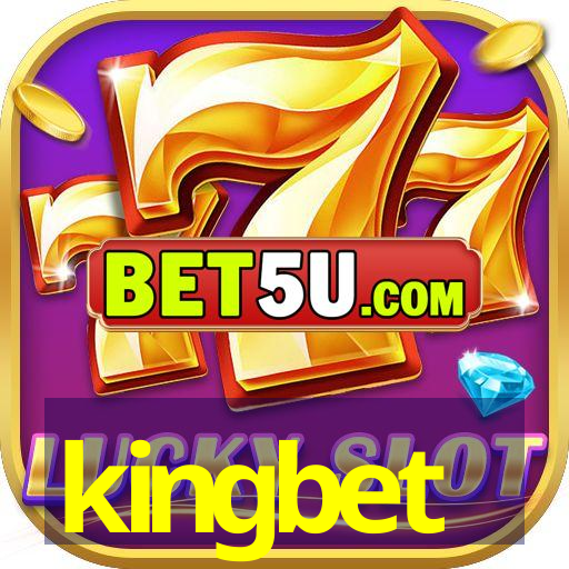 kingbet