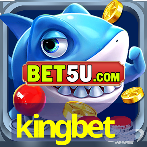 kingbet