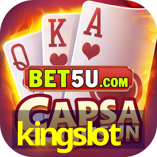 kingslot