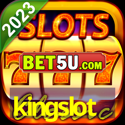 kingslot