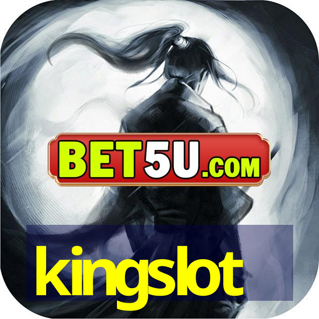 kingslot