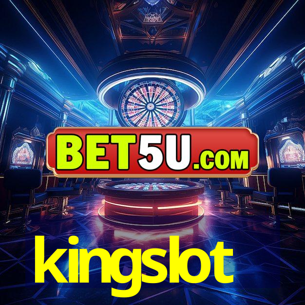 kingslot