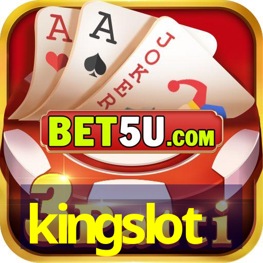 kingslot