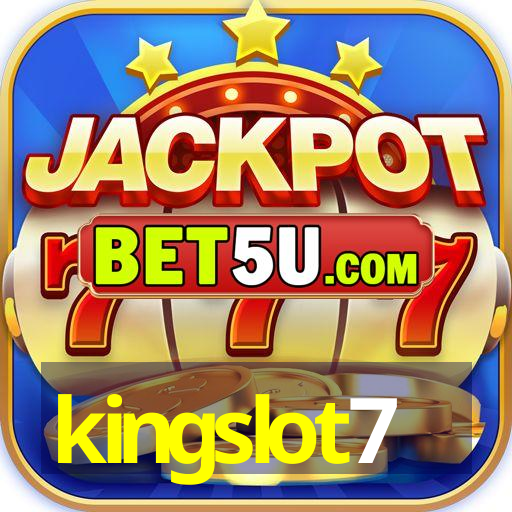 kingslot7