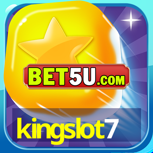 kingslot7