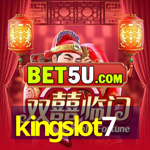 kingslot7