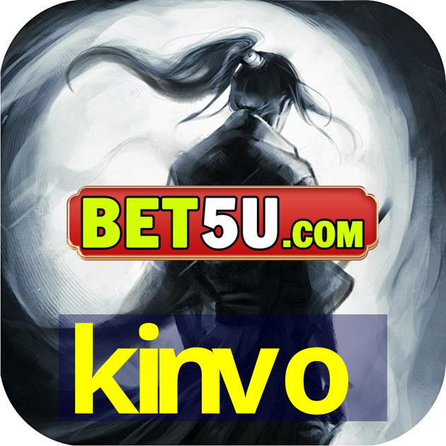 kinvo