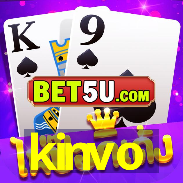 kinvo