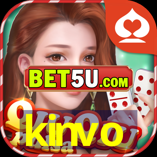 kinvo