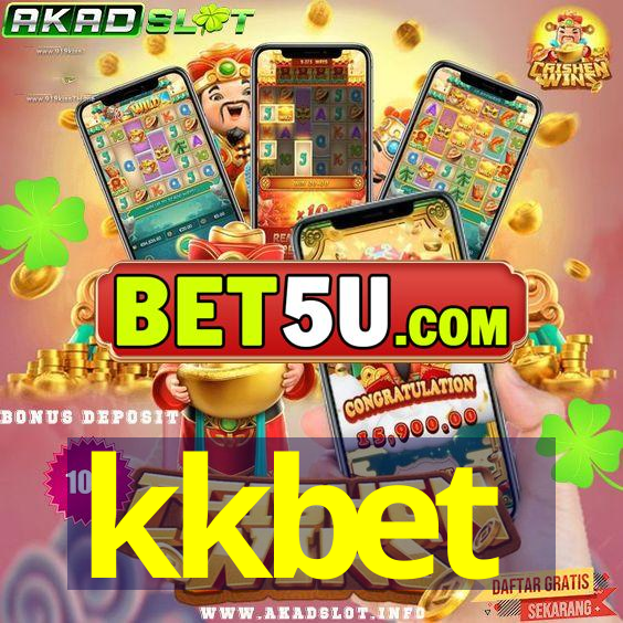 kkbet