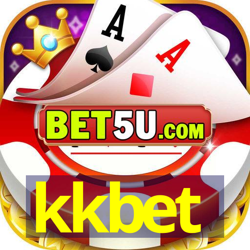 kkbet