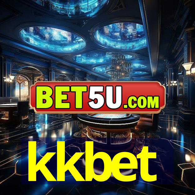 kkbet