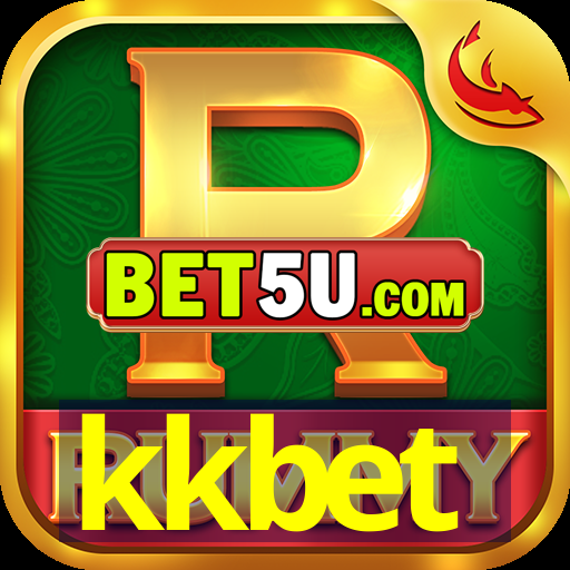 kkbet