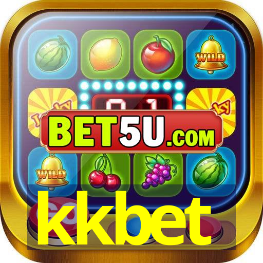 kkbet