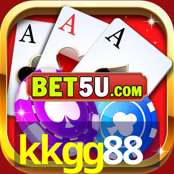 kkgg88