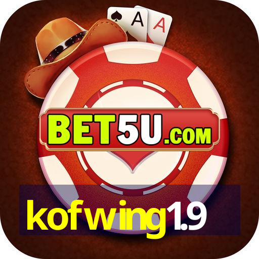 kofwing1.9