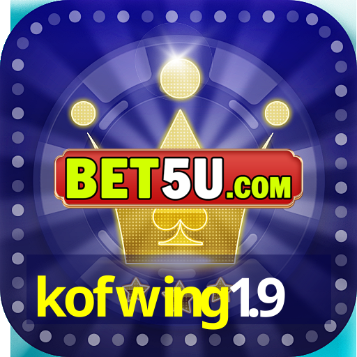 kofwing1.9