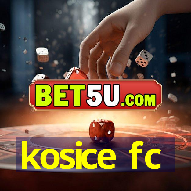 kosice fc