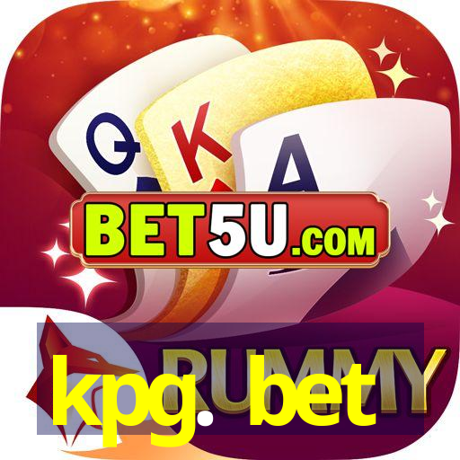 kpg. bet