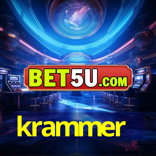 krammer