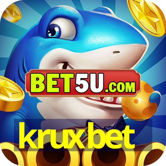 kruxbet