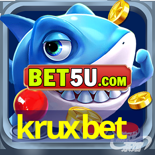 kruxbet