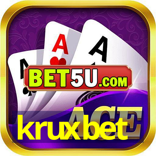 kruxbet