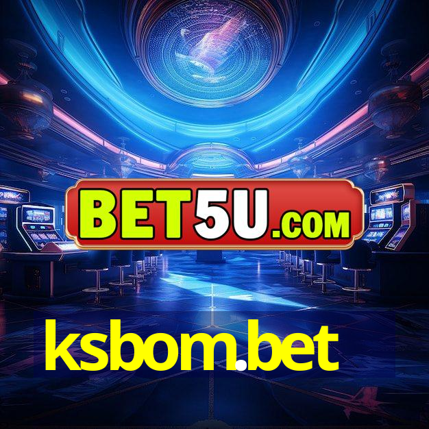 ksbom.bet