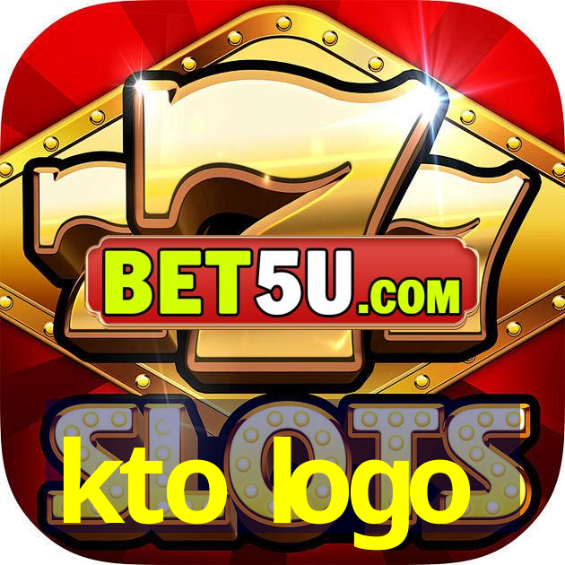 kto logo