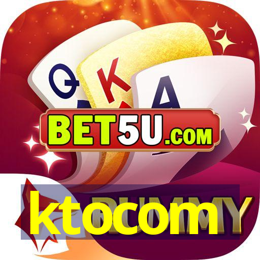 ktocom