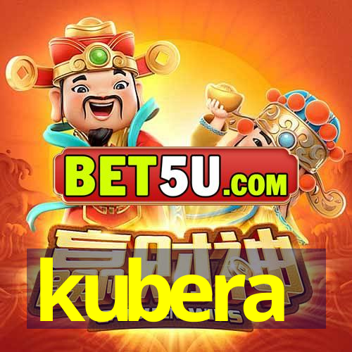 kubera