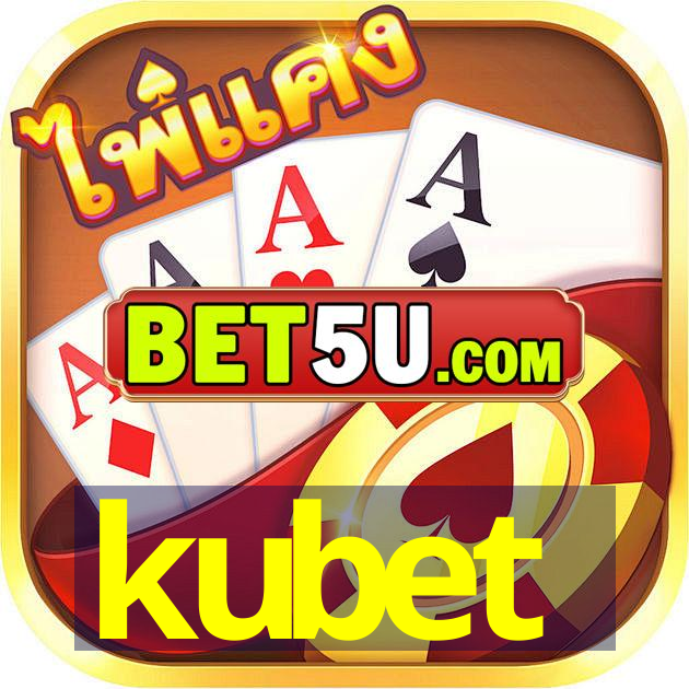 kubet