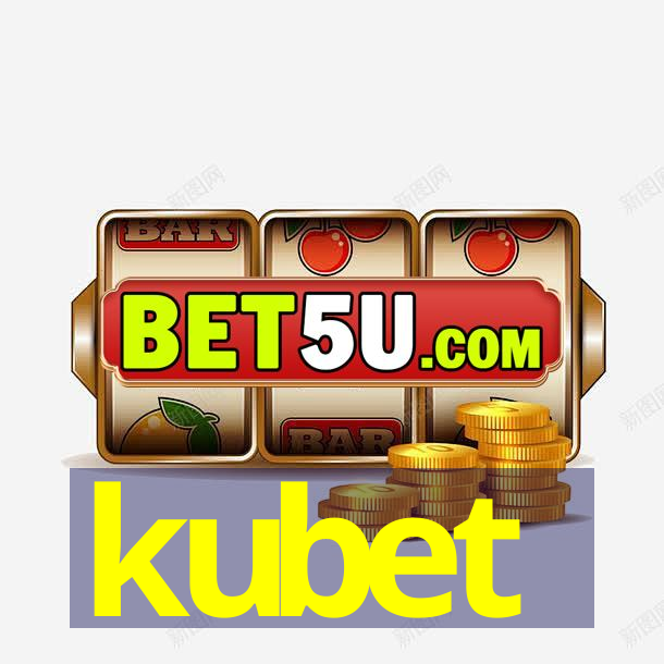 kubet