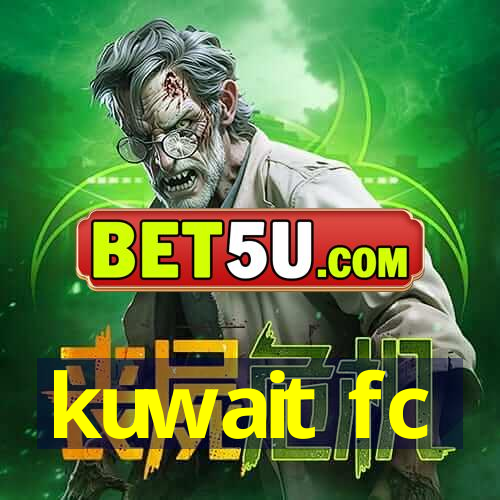 kuwait fc