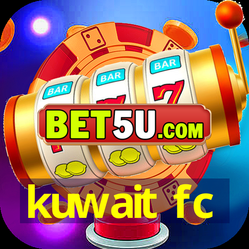 kuwait fc