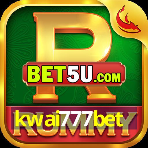 kwai777bet