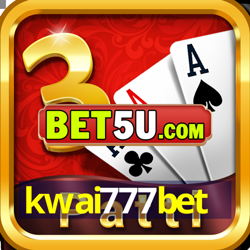 kwai777bet