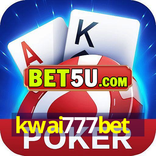 kwai777bet