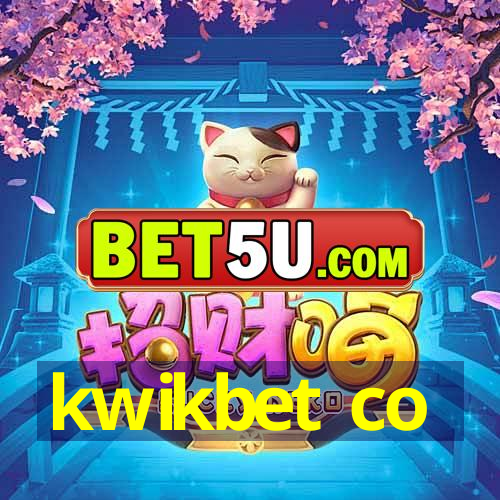 kwikbet co