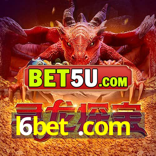 l6bet .com