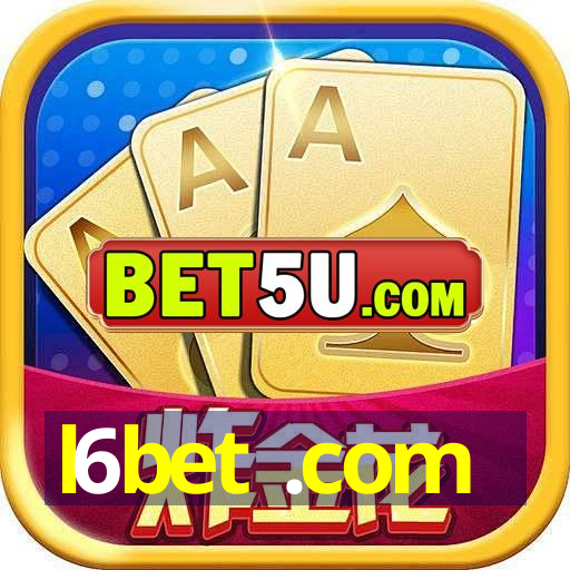 l6bet .com