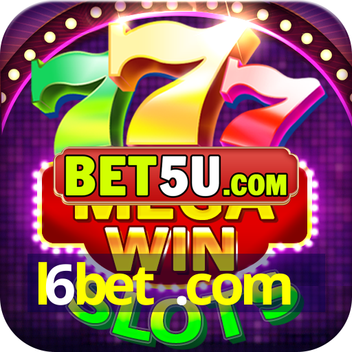 l6bet .com