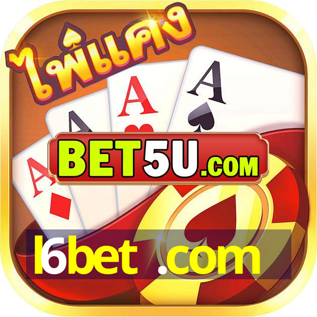 l6bet .com