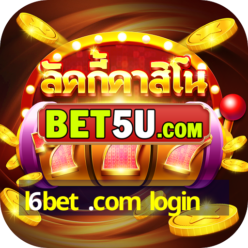 l6bet .com login