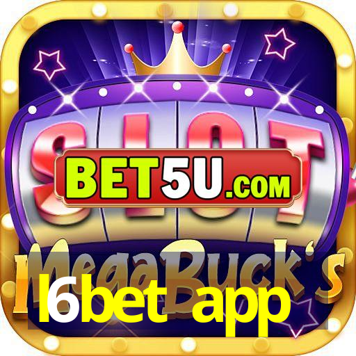 l6bet app