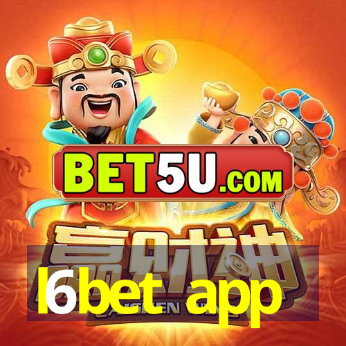 l6bet app