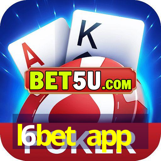 l6bet app