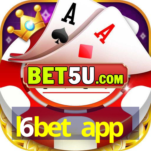 l6bet app