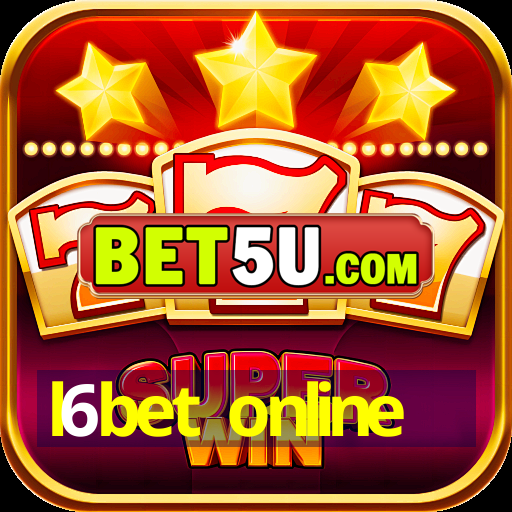 l6bet online